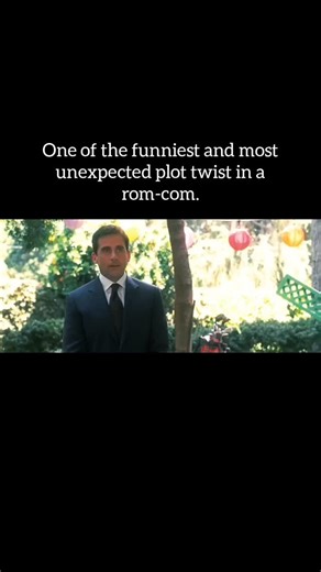 Cinephile Society on Instagram: "Crazy, Stupid, Love (2011) is a smart, heartfelt romantic comedy that explores love in all its messy, unpredictable forms. The story centers on Cal Weaver (Steve Carell), a middle-aged man whose seemingly perfect life collapses when his wife Emily (Julianne Moore) asks for a divorce. Lost, humiliated, and stuck in his old habits, Cal struggles to navigate the modern dating world. Enter Jacob Palmer (Ryan Gosling), a smooth-talking bachelor who takes Cal under his