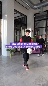 143K views · 1K reactions | Tuyz just built diff. | Valorant Esports | Facebook