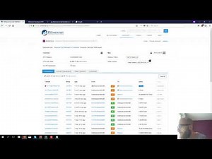 Intro - Etherscan API with python 3 Tutorial 1