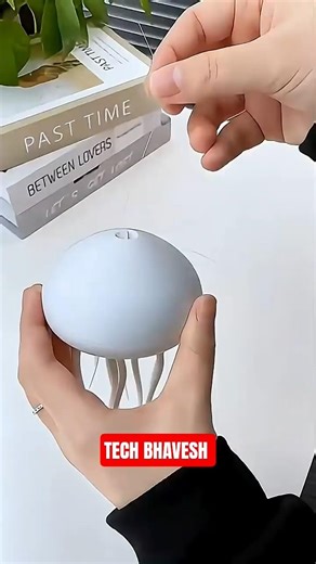 👉 Top 3 Crazy Smart Gadgets for Students! 🤯🔥 You Won’t Believe #3 #shorts #gadgets #unboxing