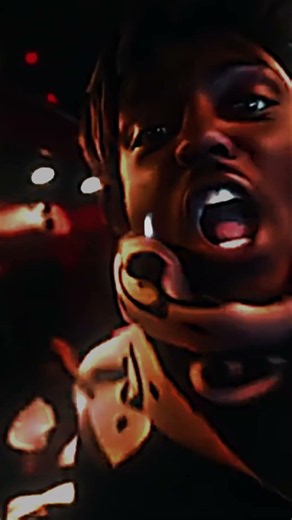 Juice WRLD - Let Me Know (I Wonder Why Freestyle) (Lyrics) #letmeknow #juicewrld #999 #lyrics
