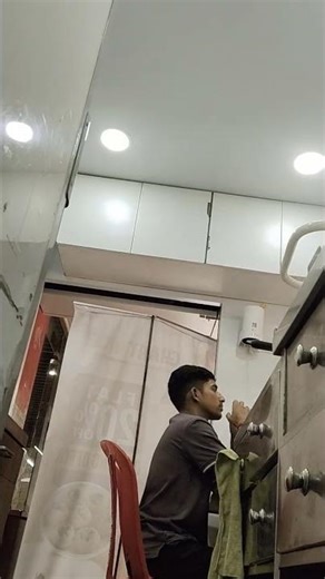 😁😁😁😄😄🥹