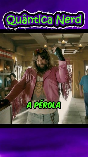 Como Steve Renasce em Minecraft?