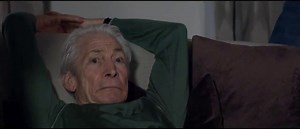 Mick Jagger se burla de los Rolling Stones