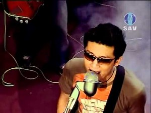 Ek Mauka - Aastha Band