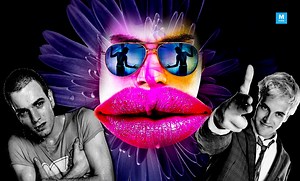 World Drug Day 2019: 6 Movies That Delve Into The Destructive Nature of Drugs