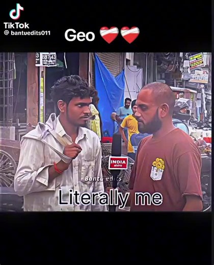 smart proxy (@smart.proxy5)’s videos with original sound - smart proxy