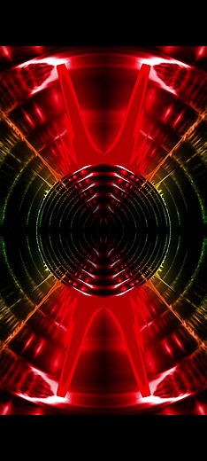 Fondos de Pantalla en Movimiento con Música Electrónica