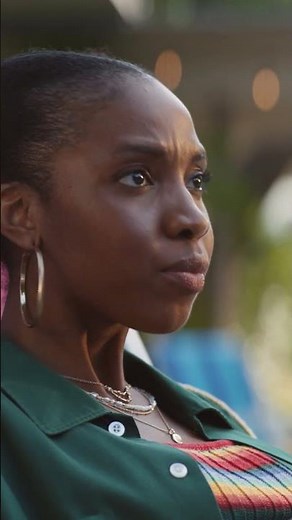 Get more than ever before with your free NBA ID!