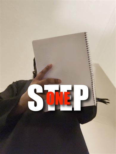 Understanding Shaytaan's Cunning Methods in Islam