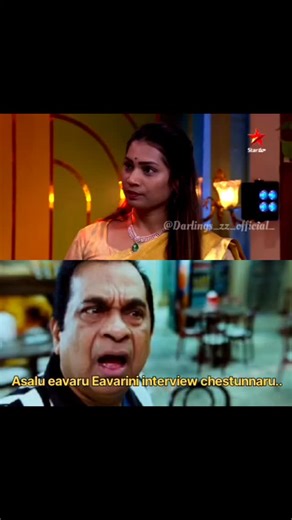 𝙎𝘼𝙇𝘼𝘼𝙍 2 on Instagram: "Follow for more updates 💖.. #bigbosstelugu #bigboss9telugu #bigbosstelugu9 #bb9telugu #bigboss #bigboss9 #trendingreels #akkineninagarjuna #emmanuel #thanujaputtaswamy #ramurathod_singer #harithaharish #actorsumanshetty #bigbosstelugumemes #telugu #telugumemes #demonpavan #jabardastemmanuel #rithuchowdary #bigbosstelugupromo #bigbosstelugutrolls #telugumemes #telugumemespage#telugucomedy #telugufunny Content Credit To:- @starmaa Content Credit To:- @jiohotstartelug