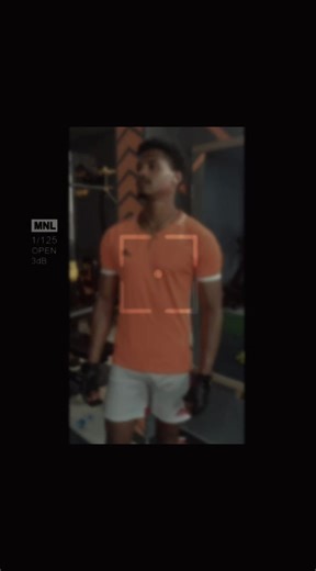 #farda man#farda #eitiopiatik_tok🇪🇹🇪🇹🇪🇹 #