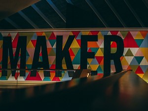 DeFi Giant MakerDAO Speeds Up DAI Transactions and Withdrawals, Expands to Arbitrum, Optimism