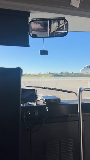 United Airbus A320 #fblifestyle | planelord