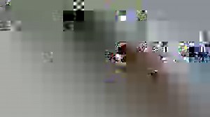 3.3K views · 124 reactions | Issa Dee would eat up all of the contestants on Rhythm and Flow | Strong Black Lead | Facebook