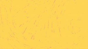 151K views · 1.7K reactions | hobo johnson - ode to Justin Bieber (official lyric video) | Hobo Johnson | Facebook