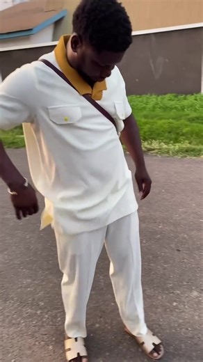 Exploring Ghanaian Fashion Trends on TikTok