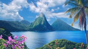 10K views · 444 reactions | HE ABIDES (Author: Herbert Buffum (1922))...