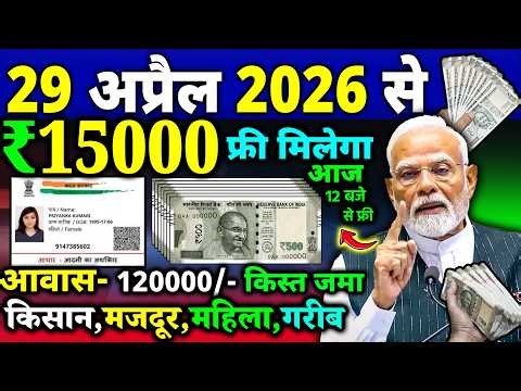29 अप्रैल का मौसम | 29 April Ki Headlines News Today | मुख्य समाचार #Lucknow_weather #आज_का_मौसम