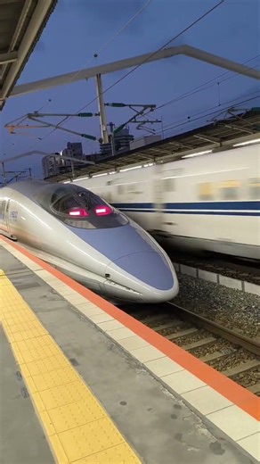 REDMI Note 13 Pro+ 5G #西明石駅