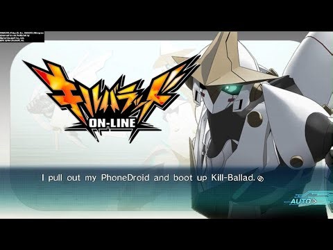 Part 5 - ROBOTICS;NOTES ELITE Playthrough (PS5) - #LunarlightJourneys