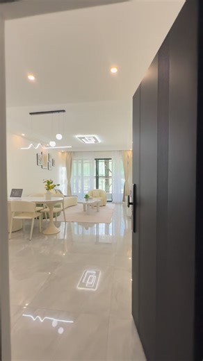 3.6K views · 61 reactions | *Kileleshwa* A distinguished two 18...