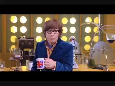 Whoopty Do, What does it all mean?