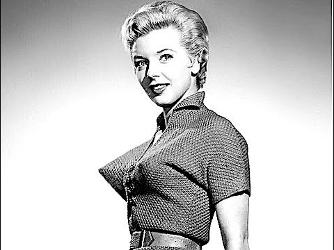 Did 1950s Dress Codes Work To Discipline High School Students?