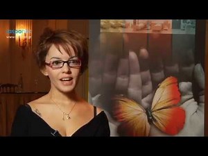 Το μέλλον στην αιμοκάθαρση και τη μεταμόσχευση νεφρών