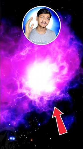 Orion Nebula, star formation Process.#nebula #star #space #universe #facts