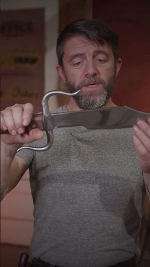 Differences between casting and forging #cast #metal #competition