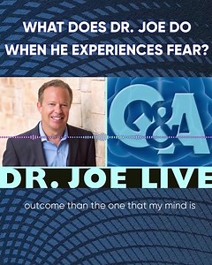 189K views · 5.2K reactions | What does Dr. Joe do when he...