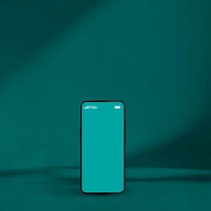 2.9K views · 13 shares | Deals on phones. Deals on plans. Deals on accessories. | Fido | Facebook