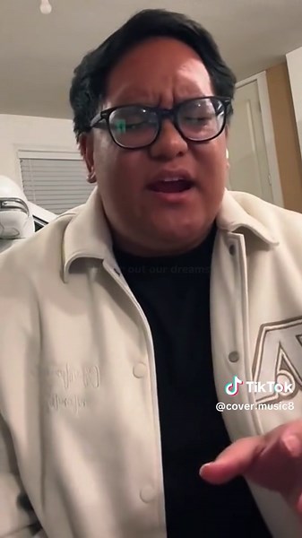 Lighters Cover by Raymond Salgado