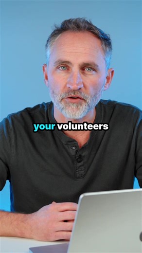 Feel fully prepared for Sunday Morning with Rehearse. Rehearse allows you to isolate and learn your individual parts so that you can play with confidence and be ready to worship. Try Rehearse today at loopcommunity.com #loopcommunity #songselect #rehearse #worshiptools #worship #churchtech