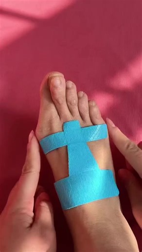 China video hd (@china.video.hd)’s videos with original sound - rafikkhan91184