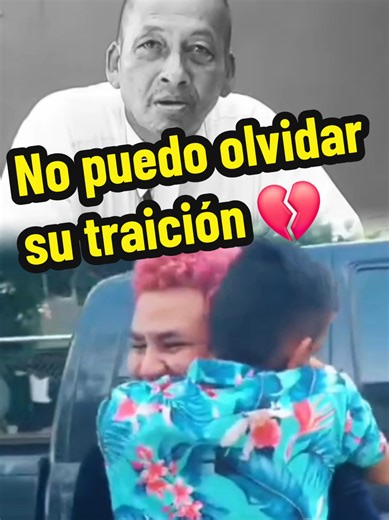 Componete Perro on TikTok