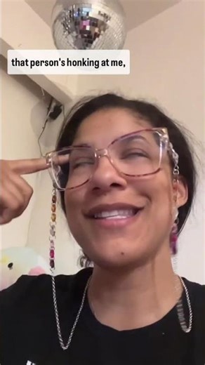 This shit pisses me off