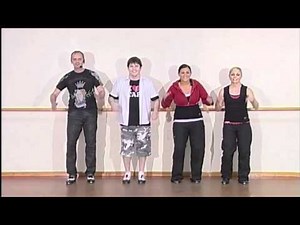 ATOD Street Tap Promotional