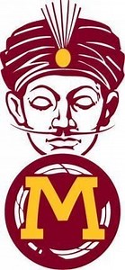 Minot High School - Alchetron, The Free Social Encyclopedia