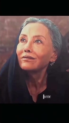 attitude short #video 😈😈