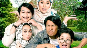 Kampung People 2– Download APP to Enjoy Now!