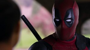 DEADPOOL'S DAY OFF Makes DEADPOOL's FERRIS BUELLER Connection Literal — GeekTyrant