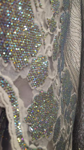 Global Delivery Services by Dubai Personal Shopper