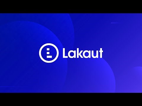 ¿Cómo se digitaliza un documento? - Lakaut SA