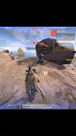 #codmobile #callofdutymobile #callofduty #codmmemes #cod #codm #codmgameplay #gaming