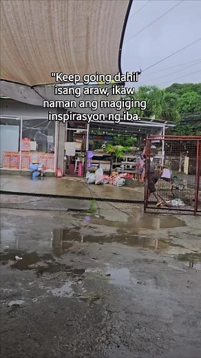 Naa na gyud ta’y gamay nga Car Display Guys🥰 Karon naa na gyud parkingan ang atong mga unit dili na masuko ang silingan 😆 Thank you Lord God ❤️ | Car Dealer Zamboanga