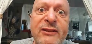 #MERRI histoire incroyablement vraie | Merri