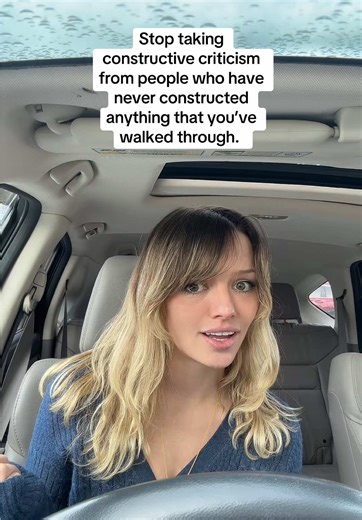 The number one thing I’ve done to emotionally prepare for publishing? ……hours and hours of reading 1 and 2 star reviews of my favorite books 🤭 Anybody can critique. Armchair quarterbacks are a dime a dozen! It takes a different level of tenacity to actually GET IN THE ARENA. After going through the whole novel writing process, I have profound respect for anyone who dares to put their work out there. Writing is hard. Publishing is terrifying!! If someone reads my book and hates it…. I’m in good 