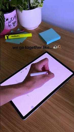 Notes, meet your solver 🤝